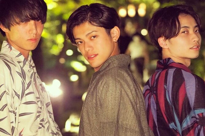 luxuary-kyoto-taxi-tour-w-govt-licenced-mba-guide-photographer