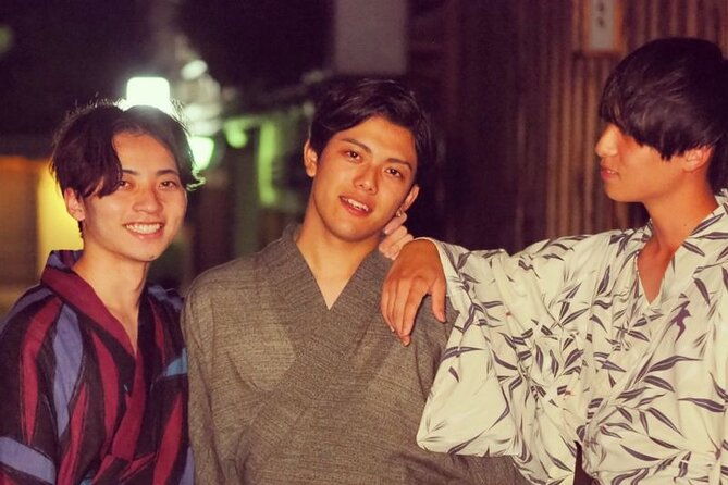 luxuary-kyoto-taxi-tour-w-govt-licenced-mba-guide-photographer