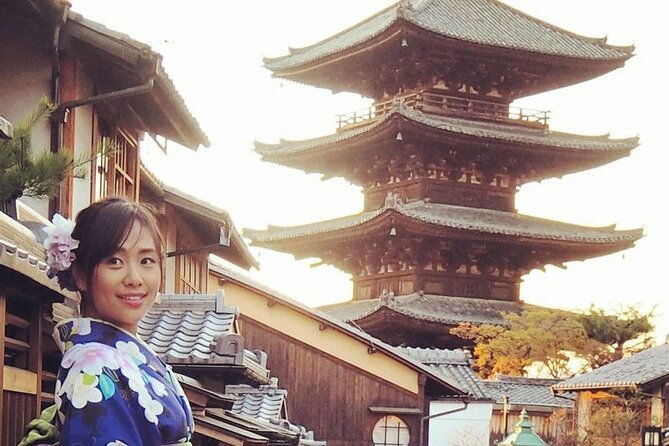 luxuary-kyoto-taxi-tour-w-govt-licenced-mba-guide-photographer