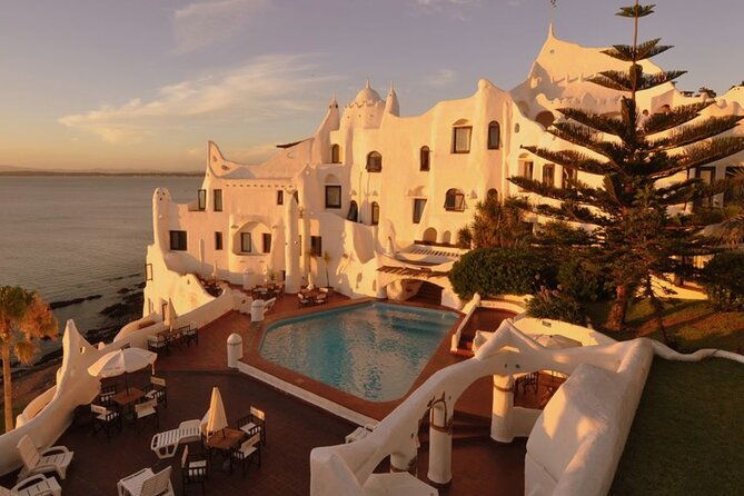 luxuriate-in-a-private-day-experience-to-punta-del-este