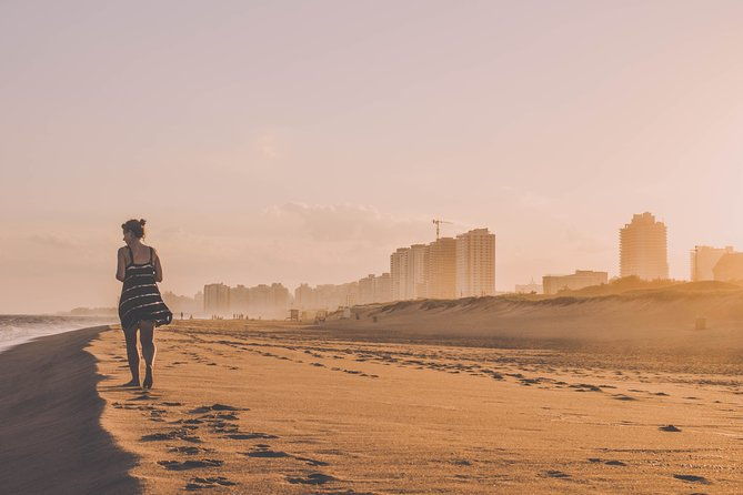 luxuriate-in-a-private-day-experience-to-punta-del-este