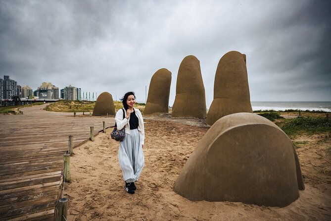 luxuriate-in-a-private-day-experience-to-punta-del-este