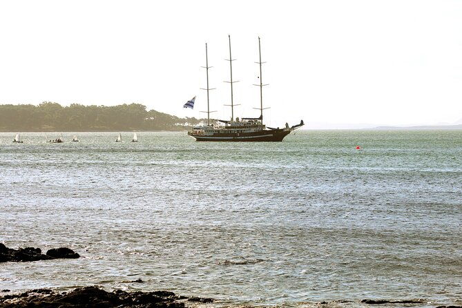 luxuriate-in-a-private-day-experience-to-punta-del-este