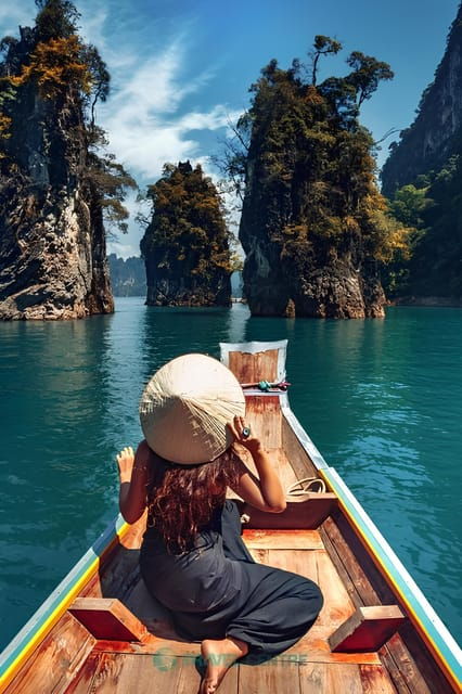 luxurious-2-day-cruise-lan-ha-ha-long-bay