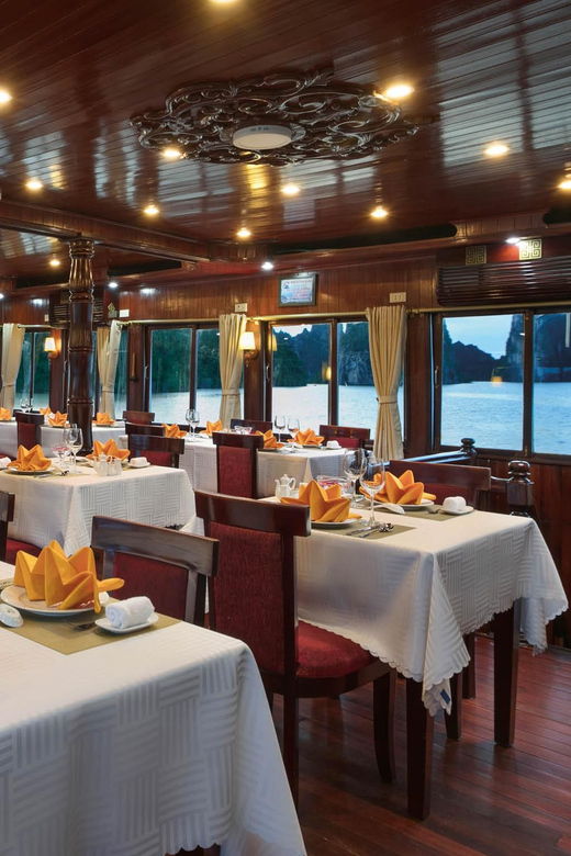 luxurious-2-day-cruise-lan-ha-ha-long-bay