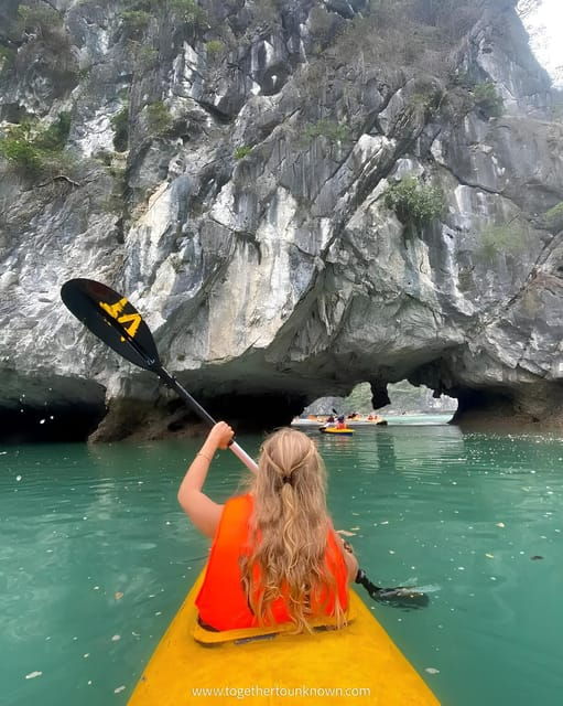 luxurious-2-day-cruise-lan-ha-ha-long-bay