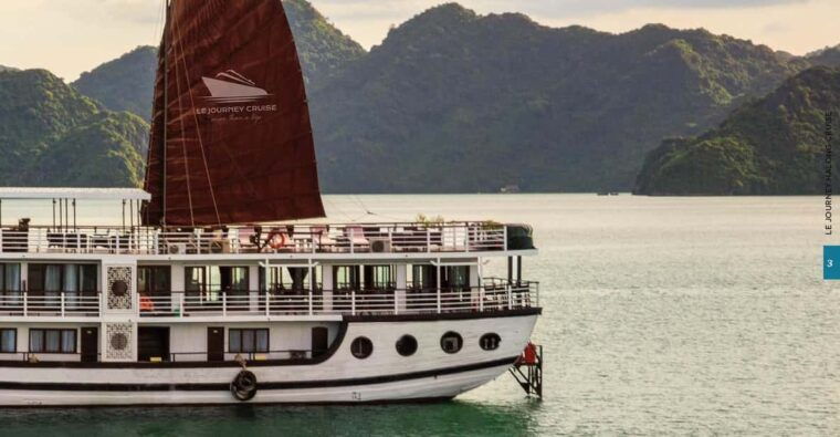 luxurious-2-day-cruise-lan-ha-ha-long-bay