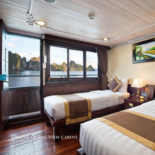 luxurious-2-day-cruise-lan-ha-ha-long-bay