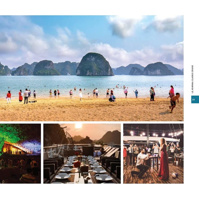 luxurious-2-day-cruise-lan-ha-ha-long-bay