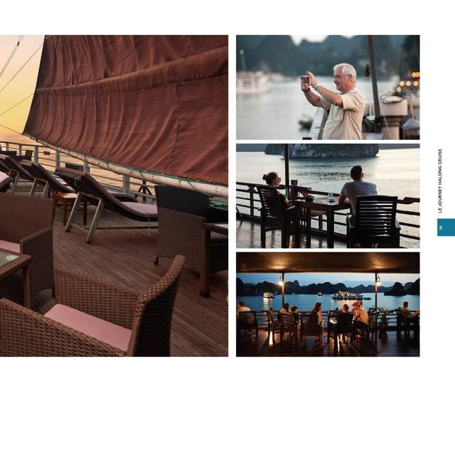 luxurious-2-day-cruise-lan-ha-ha-long-bay