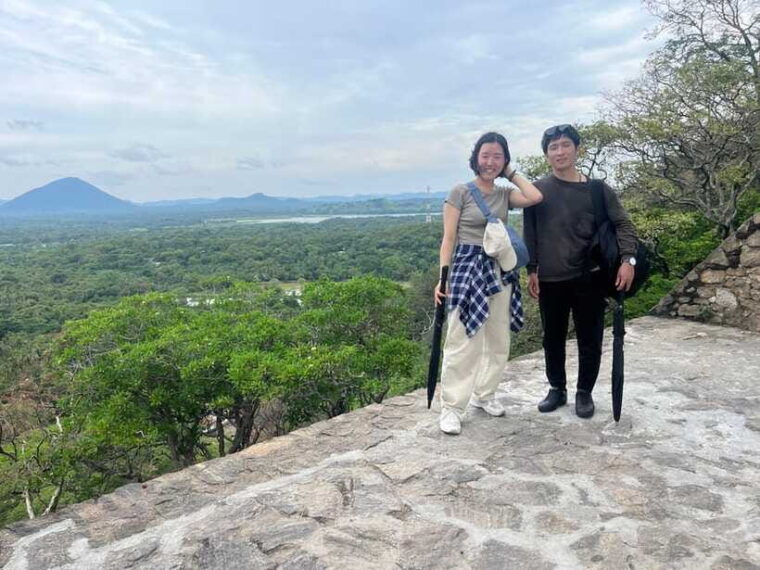 luxurious-all-inclusive-sigiriya-dambulla-day-tour