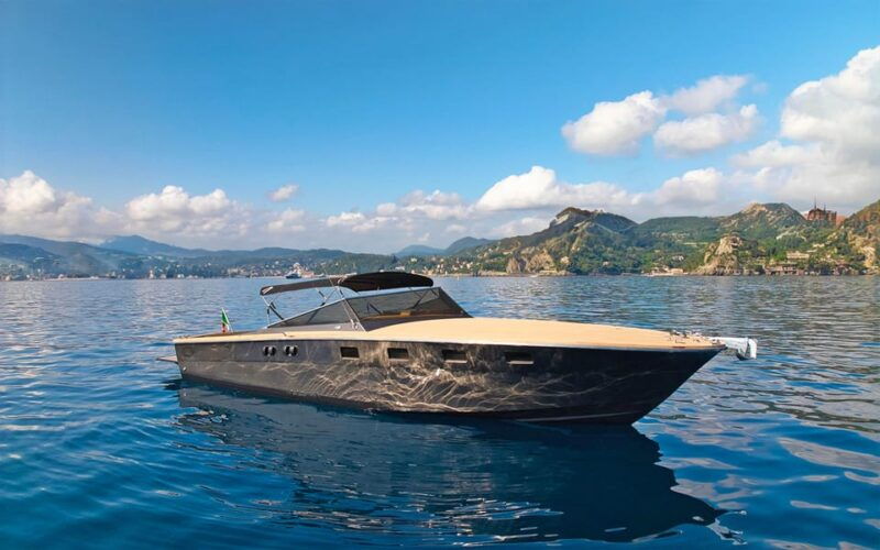 luxurious-and-exclusive-tour-of-the-la-maddalena-archipelago