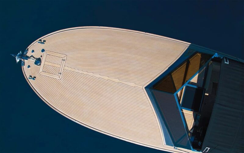 luxurious-and-exclusive-tour-of-the-la-maddalena-archipelago