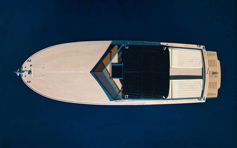 luxurious-and-exclusive-tour-of-the-la-maddalena-archipelago