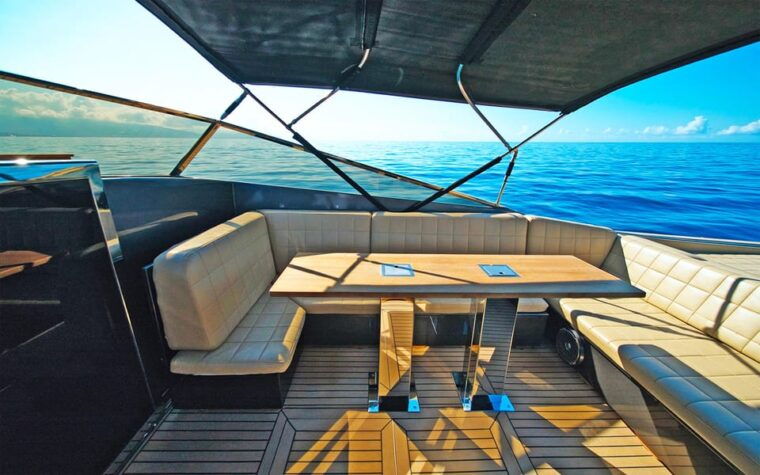 luxurious-and-exclusive-tour-of-the-la-maddalena-archipelago