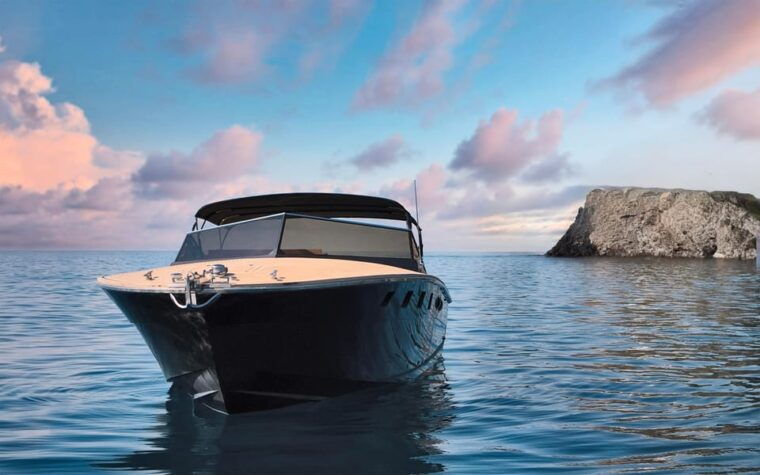 luxurious-and-exclusive-tour-of-the-la-maddalena-archipelago