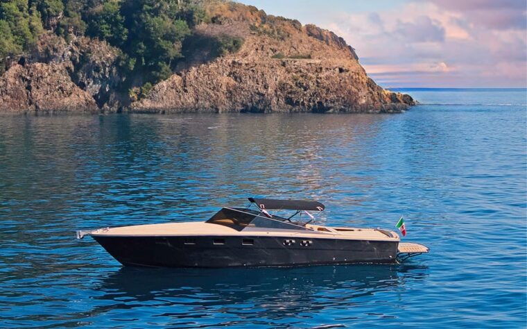 luxurious-and-exclusive-tour-of-the-la-maddalena-archipelago