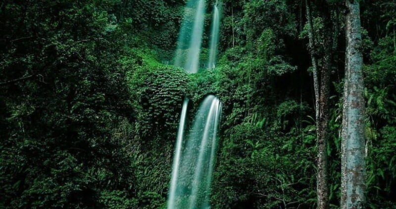 luxurious-sendang-gila-tiukelep-waterfall-selong-hill-tour