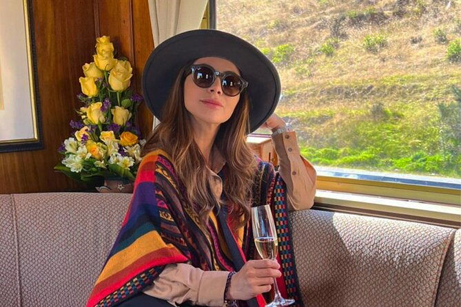 luxurious-tour-to-machu-picchu-by-belmond-hiram-bingham-train-01-day