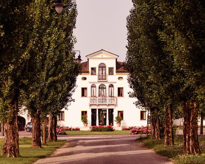 luxurious-wine-experience-savor-venetian-best-vineyards