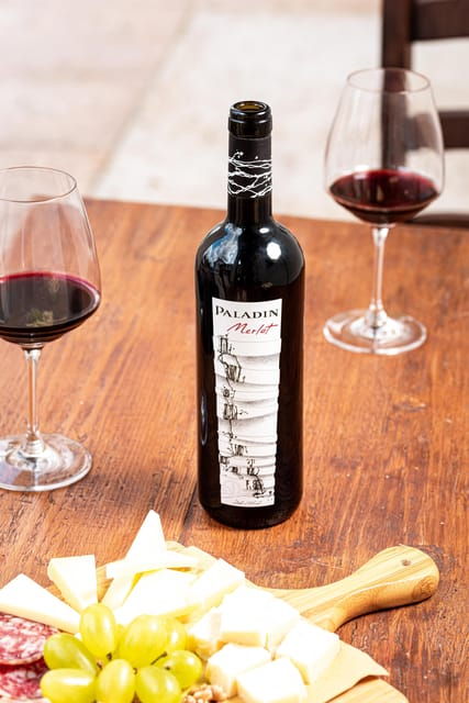 luxurious-wine-experience-savor-venetian-best-vineyards