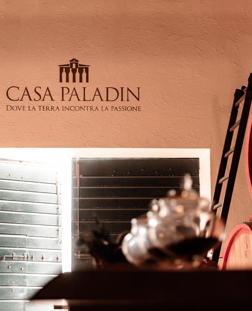 luxurious-wine-experience-savor-venetian-best-vineyards