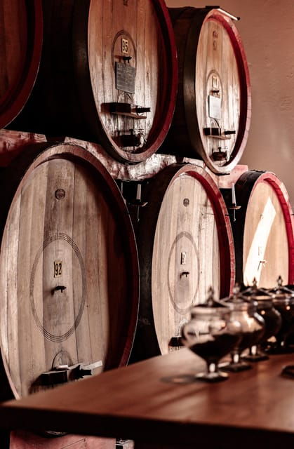 luxurious-wine-experience-savor-venetian-best-vineyards