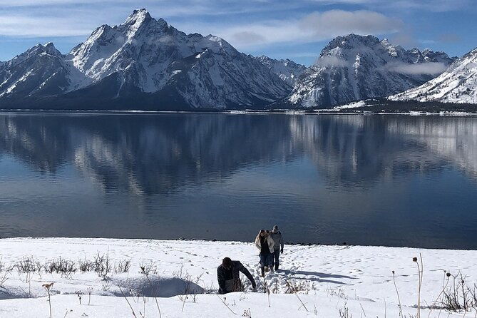 luxury-1-2-day-winter-grand-teton-tour-sleigh-ride