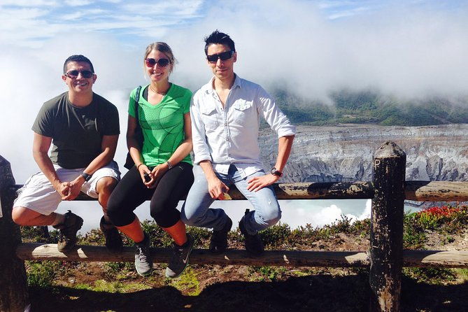 luxury-14-hour-trip-off-the-beaten-path-anywhere