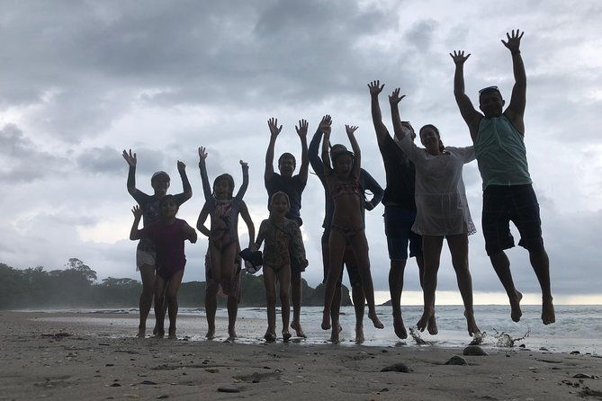 luxury-14-hour-trip-off-the-beaten-path-anywhere