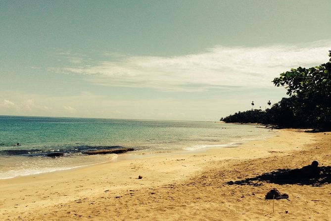 luxury-14-hour-trip-off-the-beaten-path-anywhere