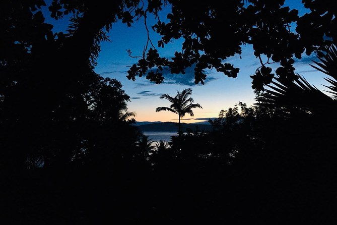 luxury-14-hour-trip-off-the-beaten-path-anywhere