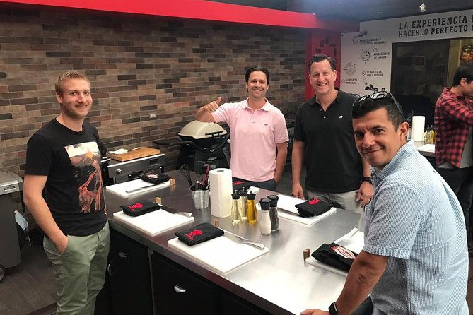 luxury-14-hour-trip-off-the-beaten-path-anywhere