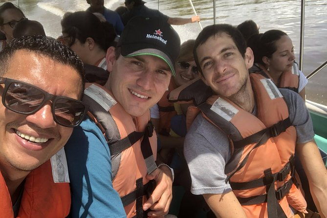 luxury-14-hour-trip-off-the-beaten-path-anywhere