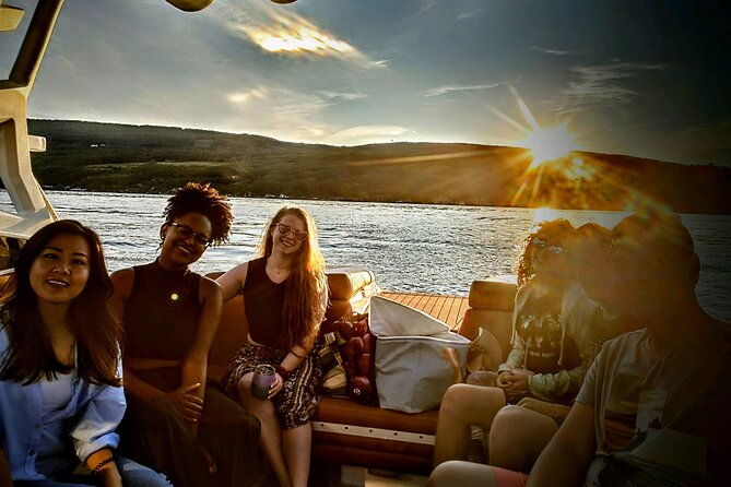 luxury-2-hour-sunset-tour-canandaigua-lake-groups-or-individuals-2