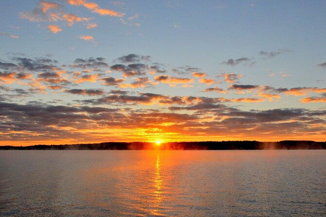 luxury-2-hour-sunset-tour-canandaigua-lake-groups-or-individuals-2
