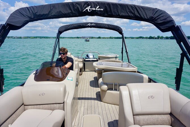 luxury-2-hour-sunset-tour-canandaigua-lake-groups-or-individuals
