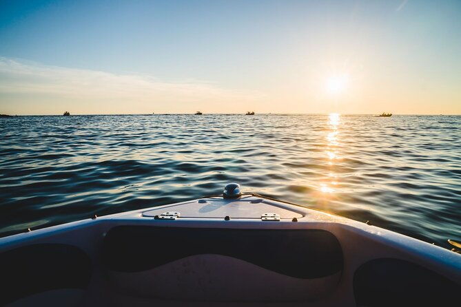 luxury-2-hour-sunset-tour-canandaigua-lake-groups-or-individuals