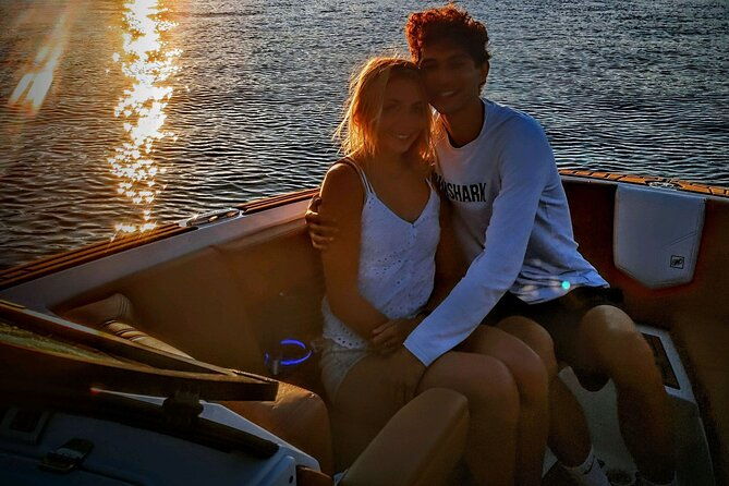 luxury-2-hour-sunset-tour-canandaigua-lake-groups-or-individuals