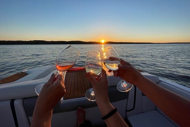 luxury-2-hour-sunset-tour-canandaigua-lake-groups-or-individuals