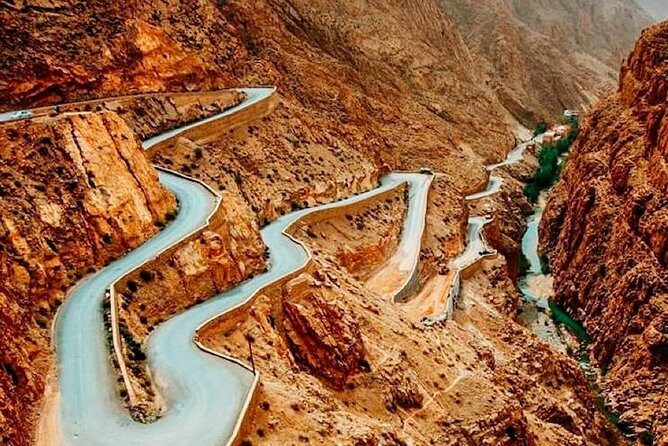 luxury 3 days trip to merzouga with family (Luxury 3 days trip to desert) - Price & Value Analysis