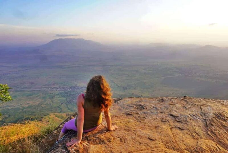 LUXURY: 4-DAY MANGAMBA RAIN FOREST AND USAMBARA MOUNTAIN - Final Thoughts