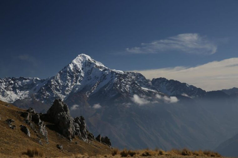 luxury-4-days-inca-trail-hike-to-machu-picchu