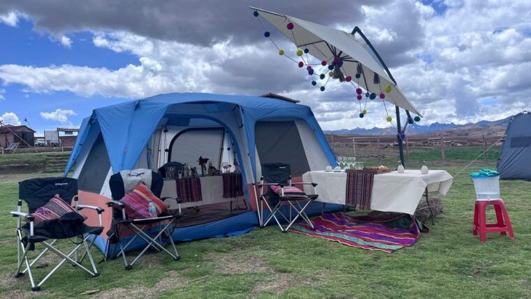 luxury-4-days-inca-trail-hike-to-machu-picchu