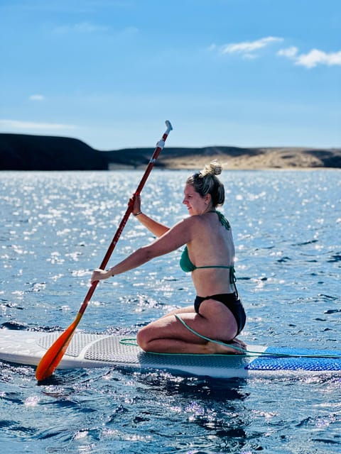 luxury-4-hour-private-sailing-to-papagayo-beaches