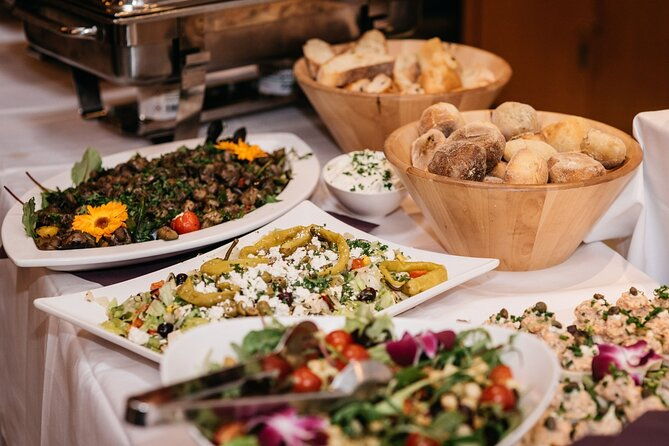 luxury-5-hour-cruise-swim-stop-gourmet-lunch