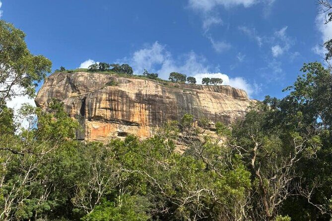 Luxury 7 Days Cultural Triangle Tour in Sri Lanka - Practicalities and Value