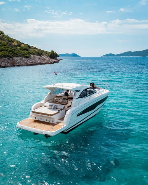 luxury-adventure-to-elaphiti-islands-unforgettable-memories