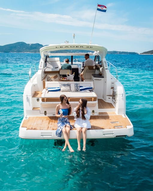 luxury-adventure-to-elaphiti-islands-unforgettable-memories