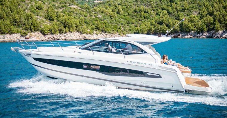 luxury-adventure-to-elaphiti-islands-unforgettable-memories